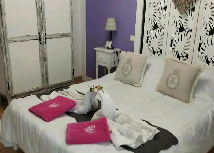 Manoir Les Hortensias *